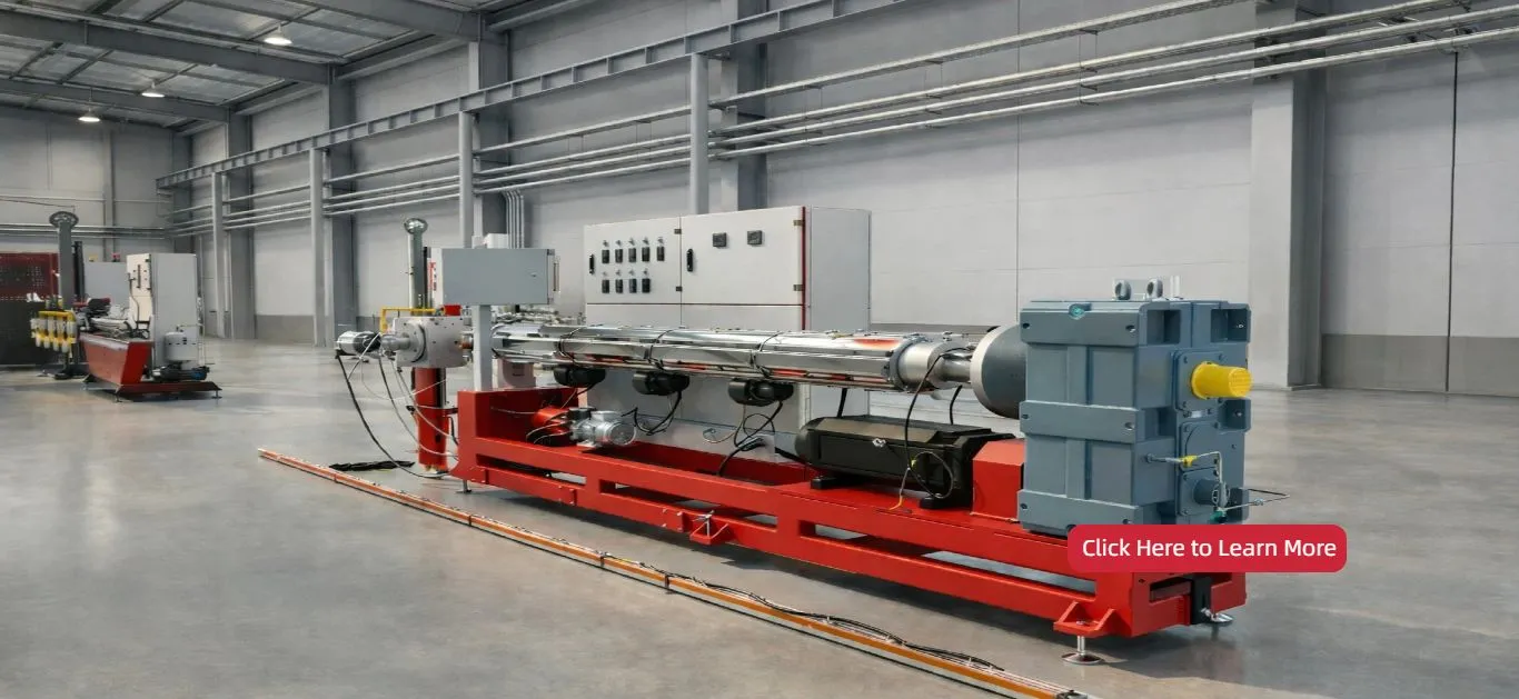 Sinoah drip irrigation machinery