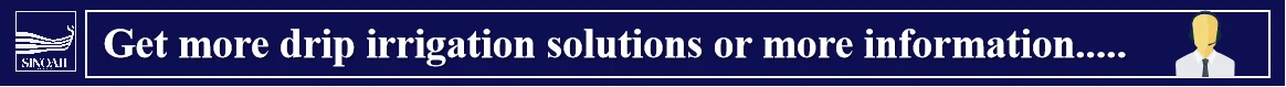 contact us 1 contact us 1