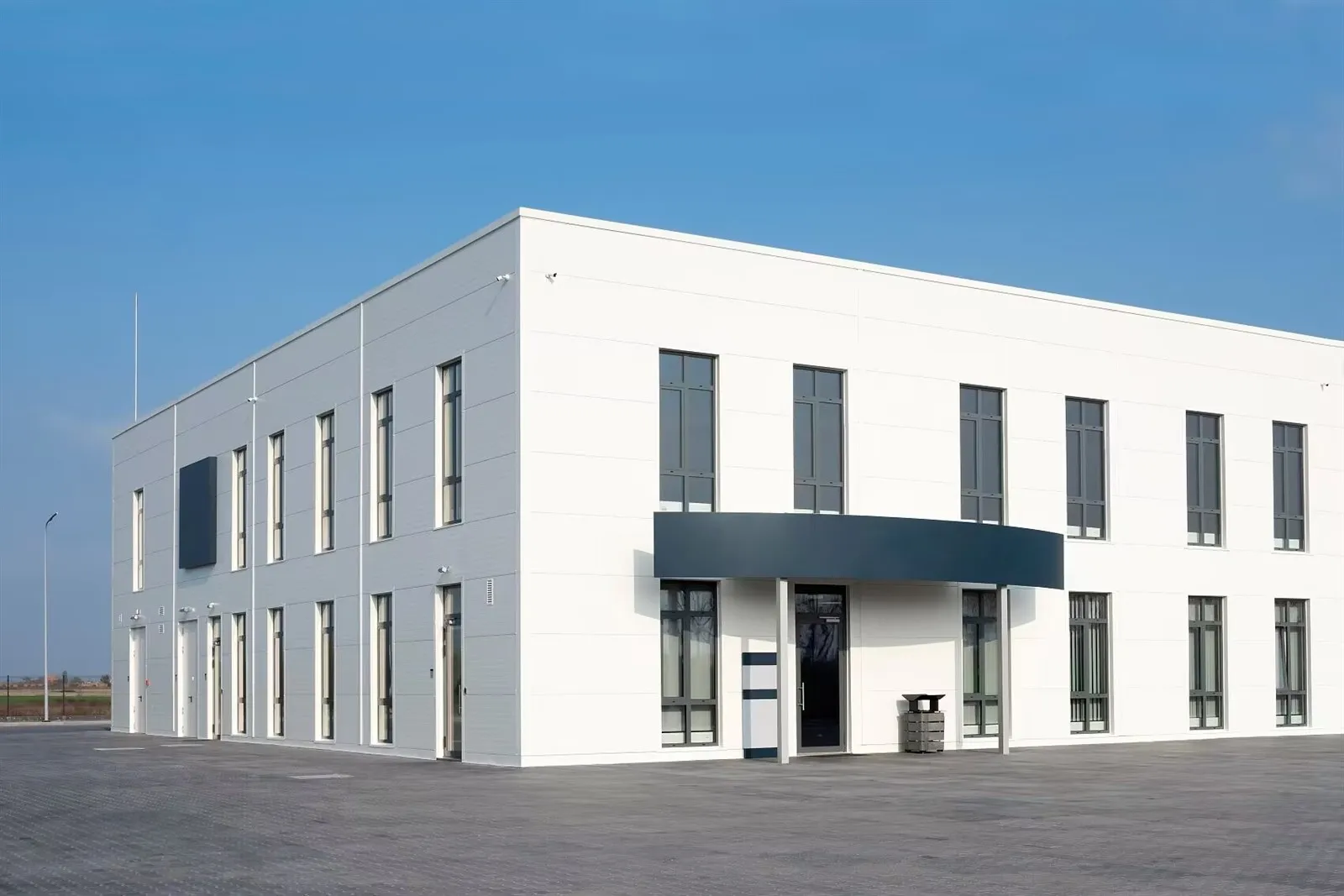 Sinoah (Tianjin) Pertanian Teknologi Co., Ltd.